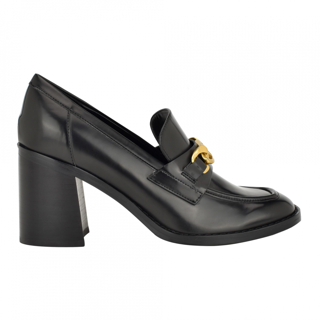 Mocassins 'Roberte' pour Femmes