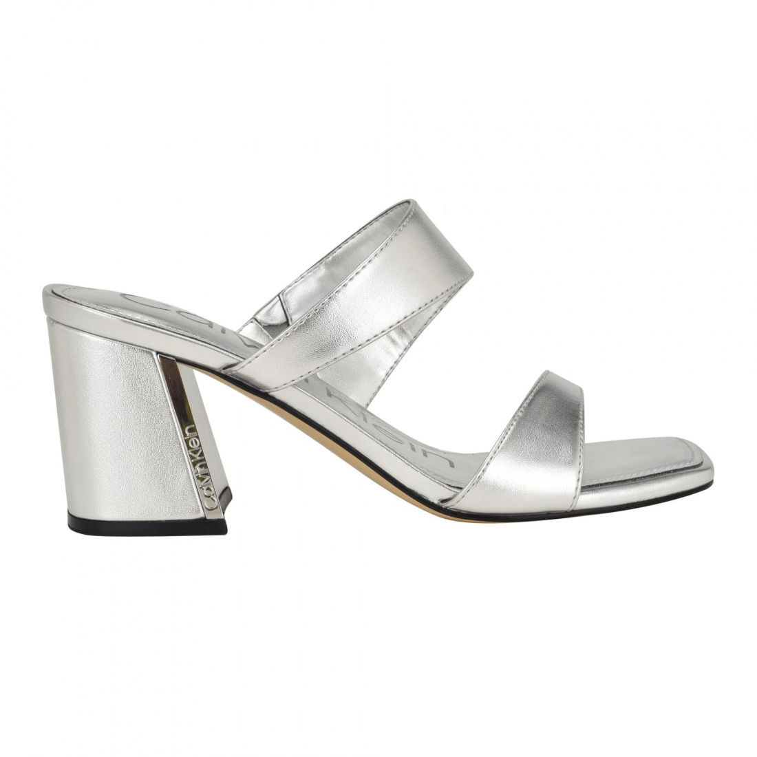 Sandales à talon 'Hestia' pour Femmes