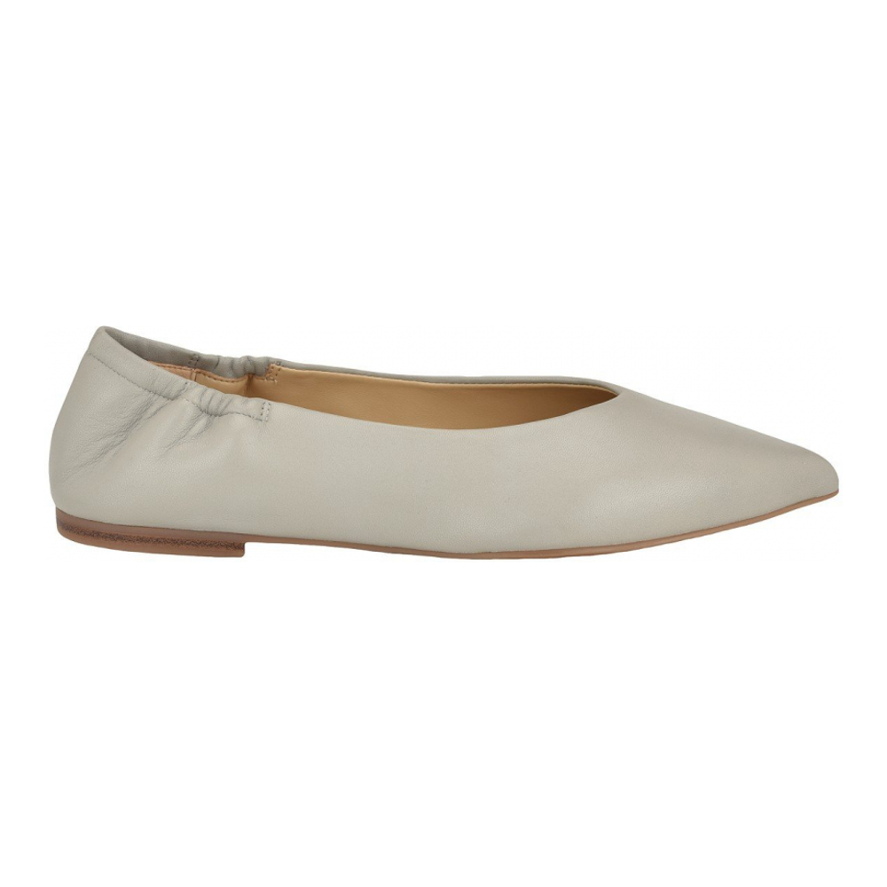 Ballerines 'Saylory Pointy Toe Slip-On' pour Femmes