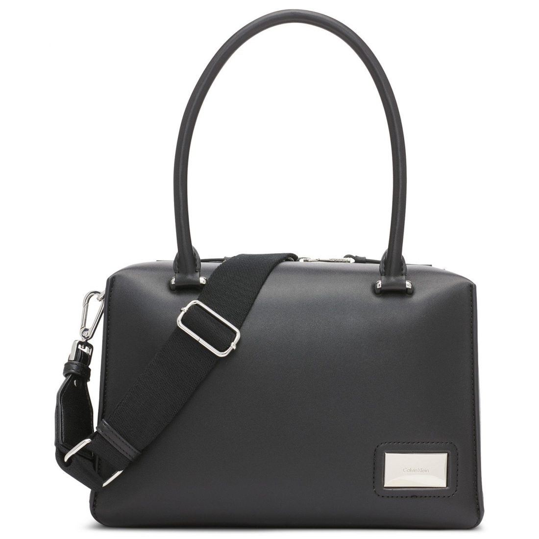 Sac 'Beecher Top Zipper Convertible' pour Femmes