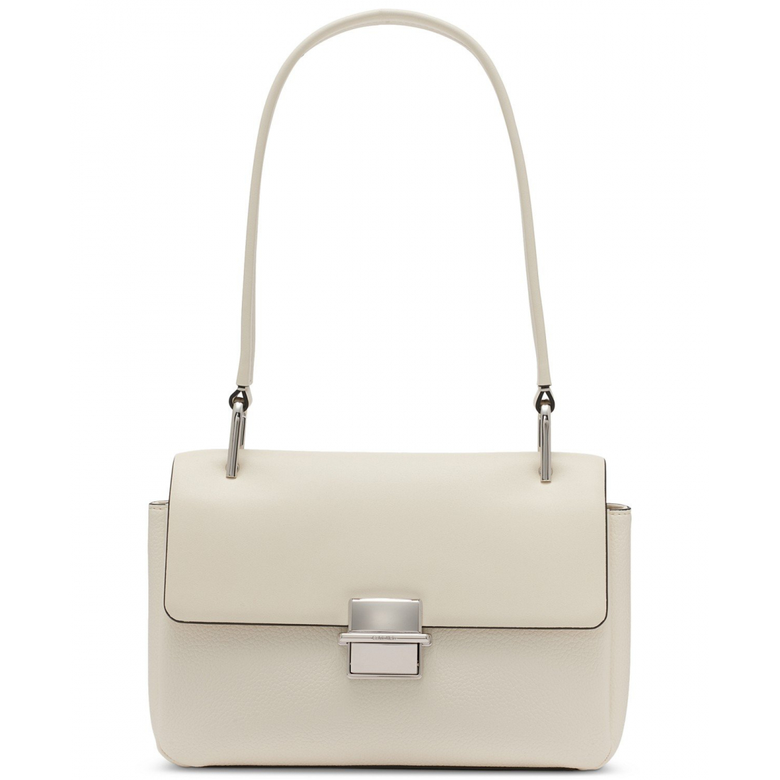 Sac à bandoulière 'Clove Push-Lock' pour Femmes