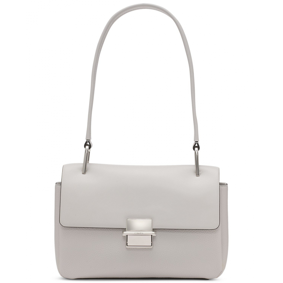 Sac à bandoulière 'Clove Push-Lock' pour Femmes