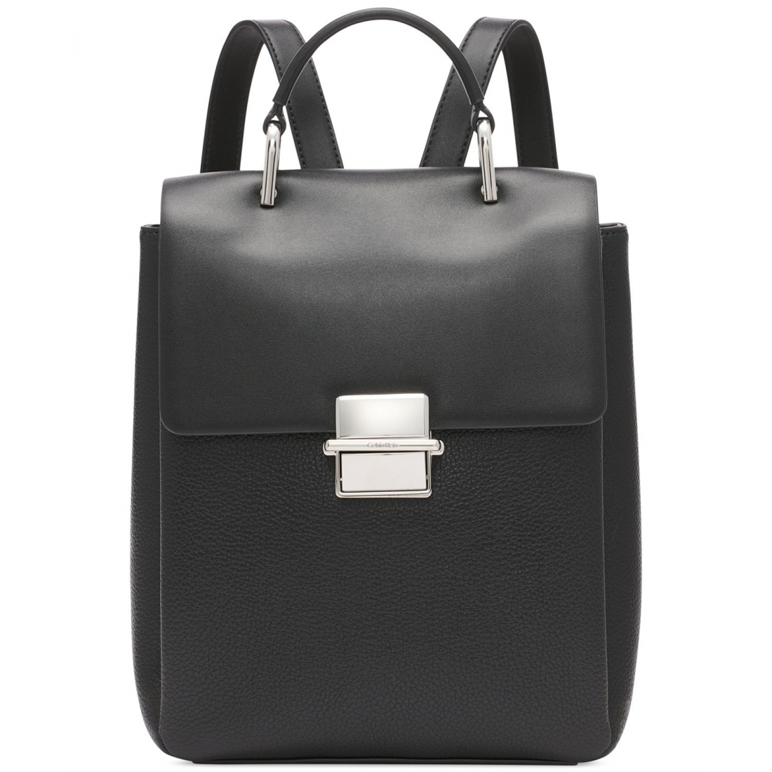 Sac à dos 'Clove Small' pour Femmes