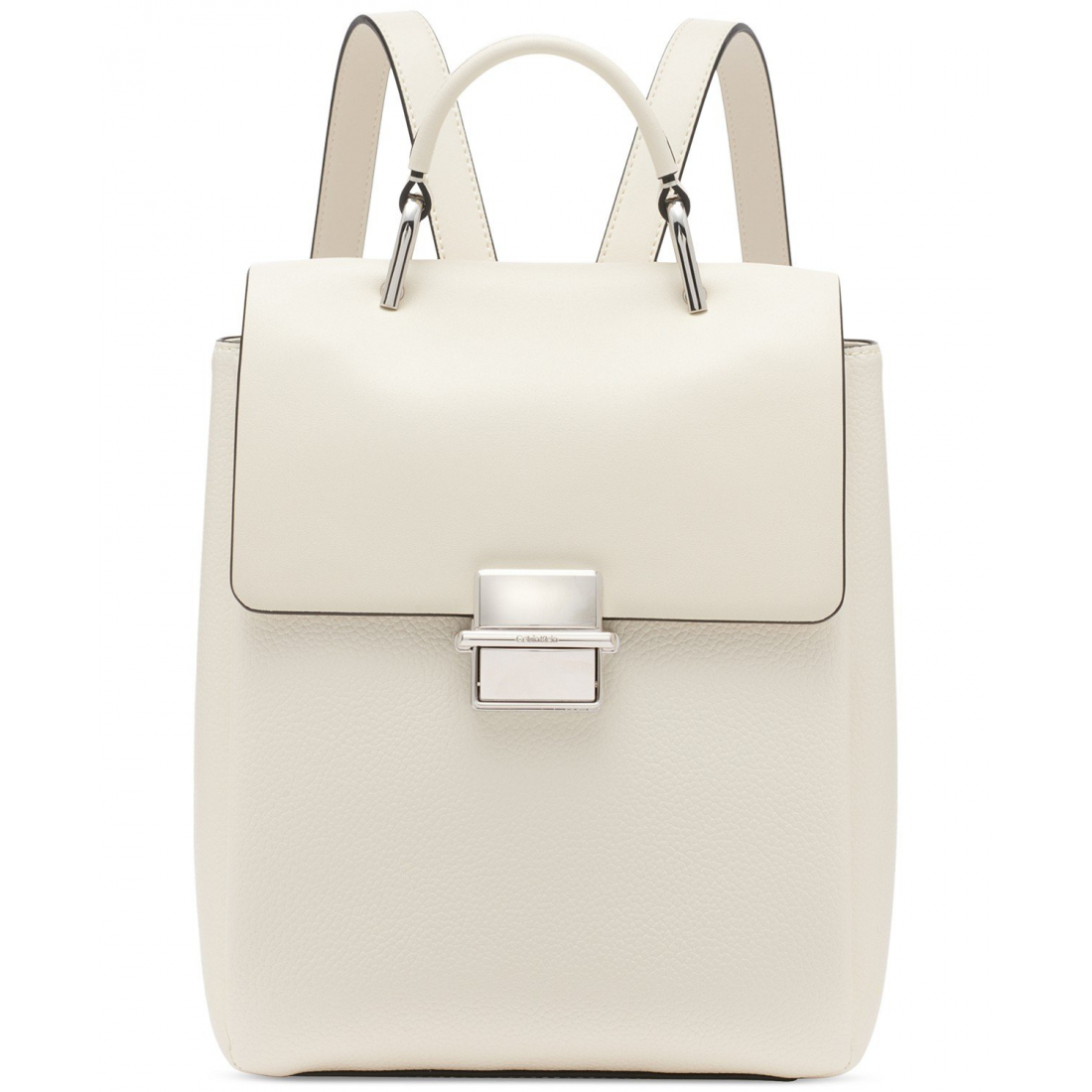 Sac à dos 'Clove Small' pour Femmes