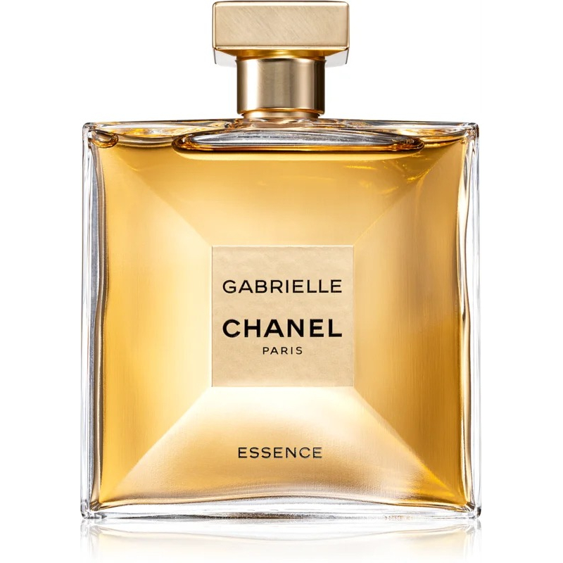 'Gabrielle Essence' Eau De Parfum - 100 ml