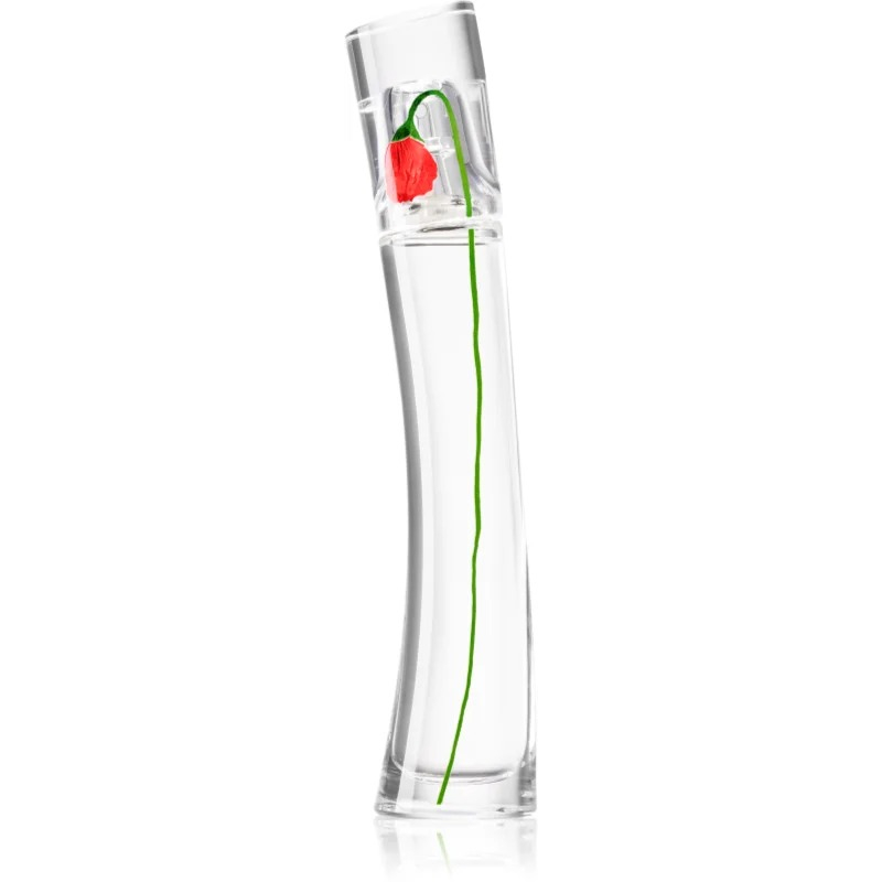 Eau de toilette 'Flower By Kenzo Légère' - 30 ml