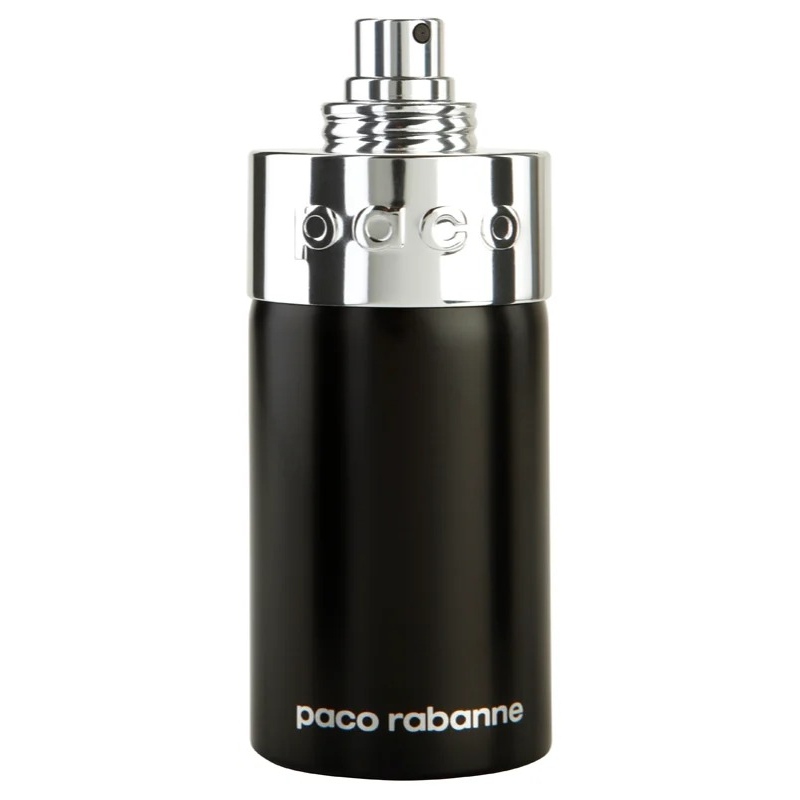 Eau de toilette 'Paco' - 100 ml