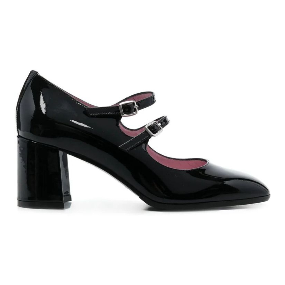 Women's 'Alice' Pumps