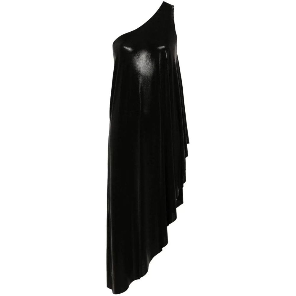 Tunique 'Asymmetric' pour Femmes