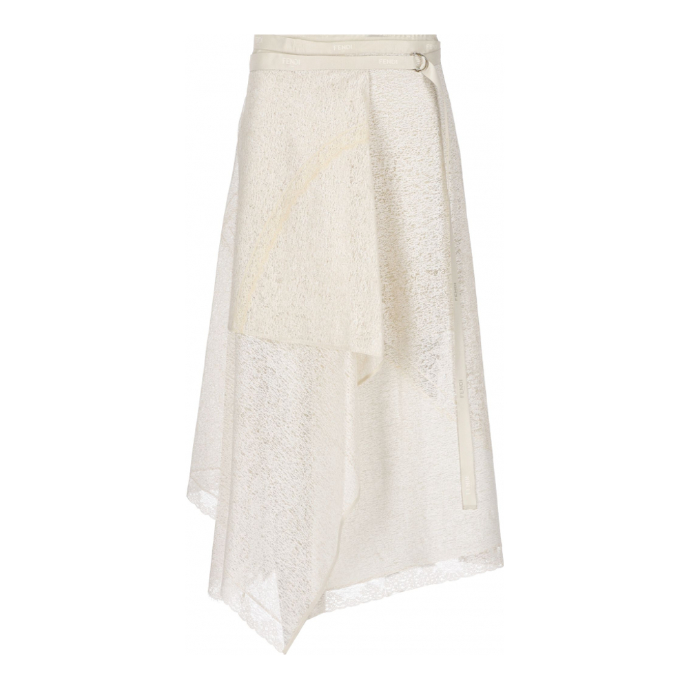 Jupe 'Lace' pour Femmes