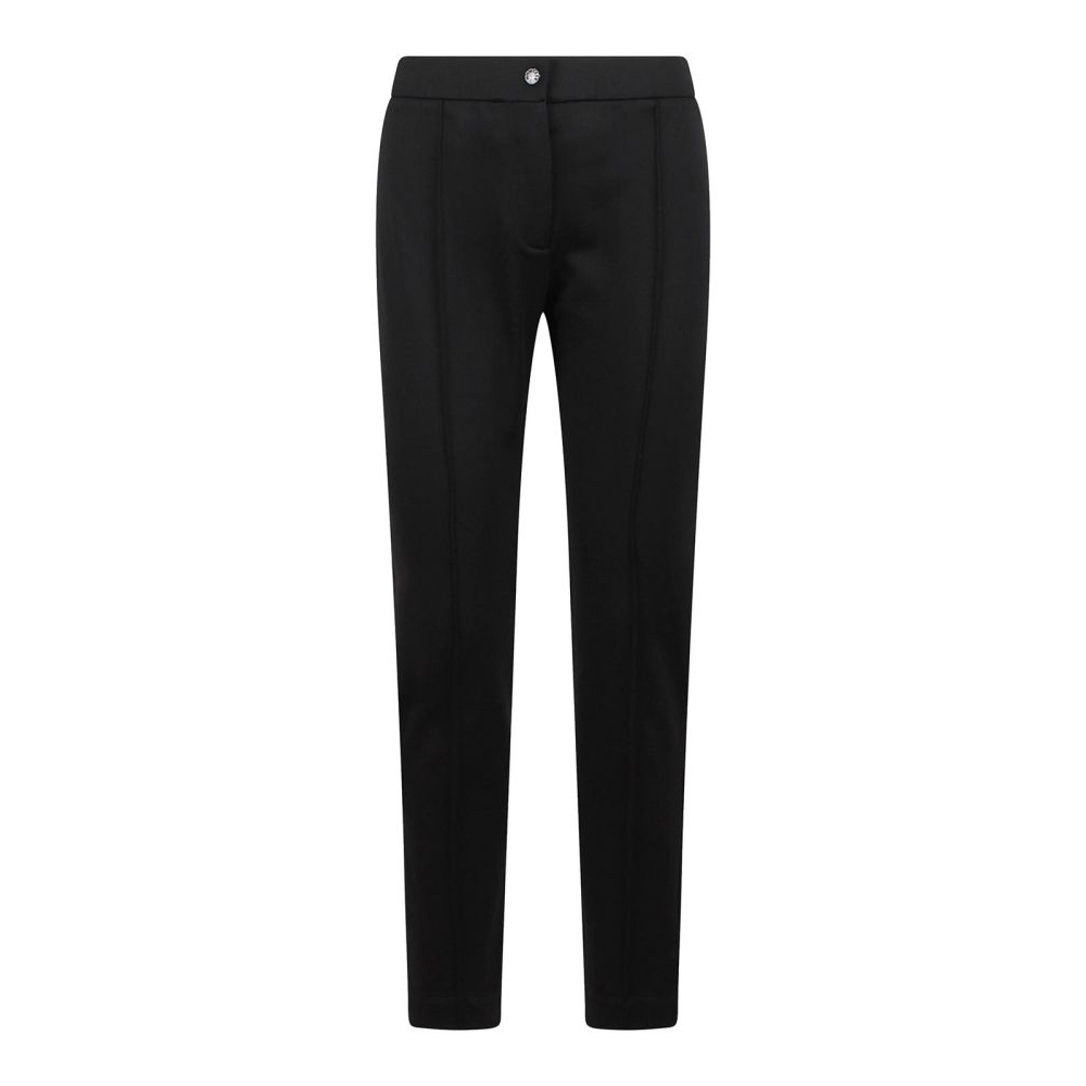 Pantalon 'Sport' pour Femmes