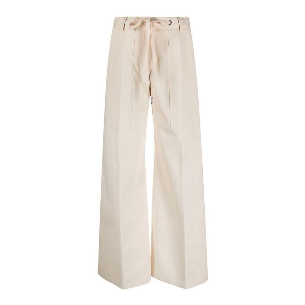 Women's 'Casual' Trousers