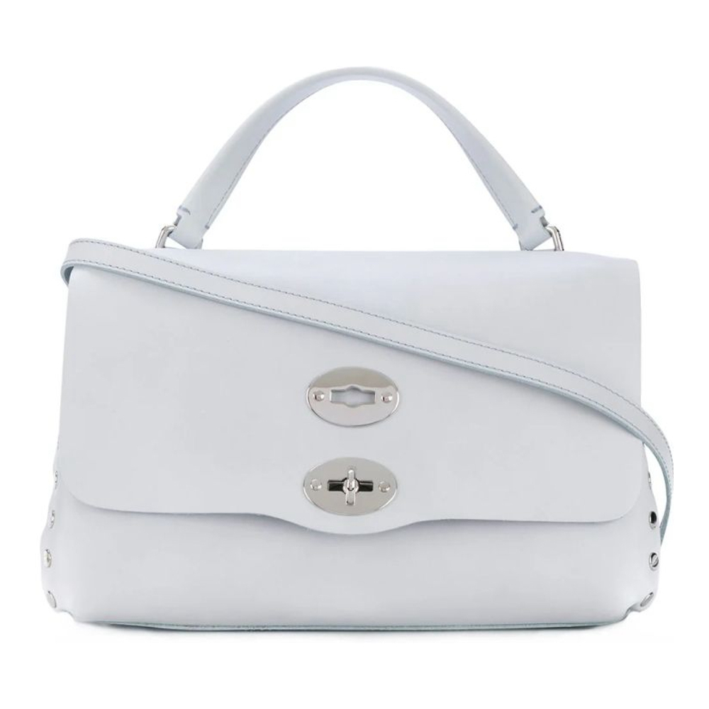 Sac Cabas 'Small' pour Femmes