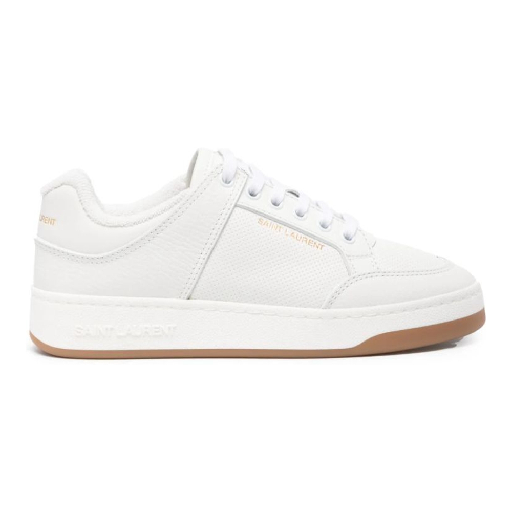 Women's 'SL/61 Lace-Up' Sneakers