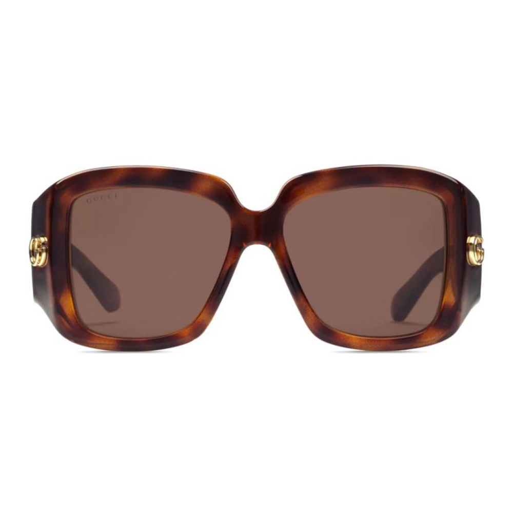 'GG1402S' Sonnenbrillen für Damen