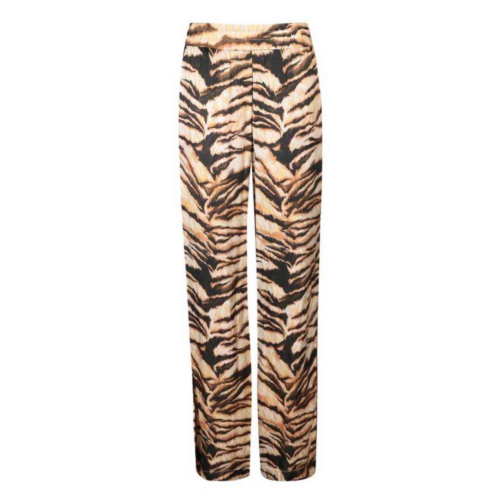 Pantalon pour Femmes