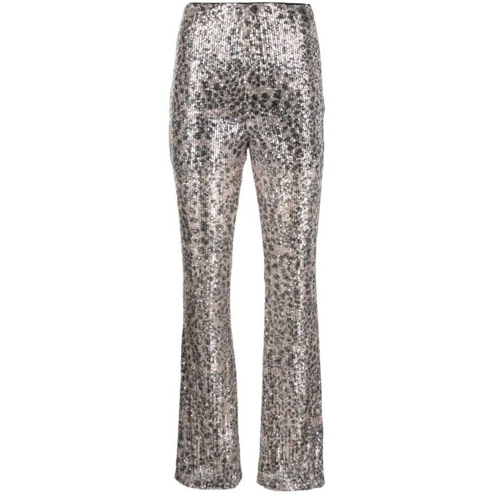 Pantalon pour Femmes