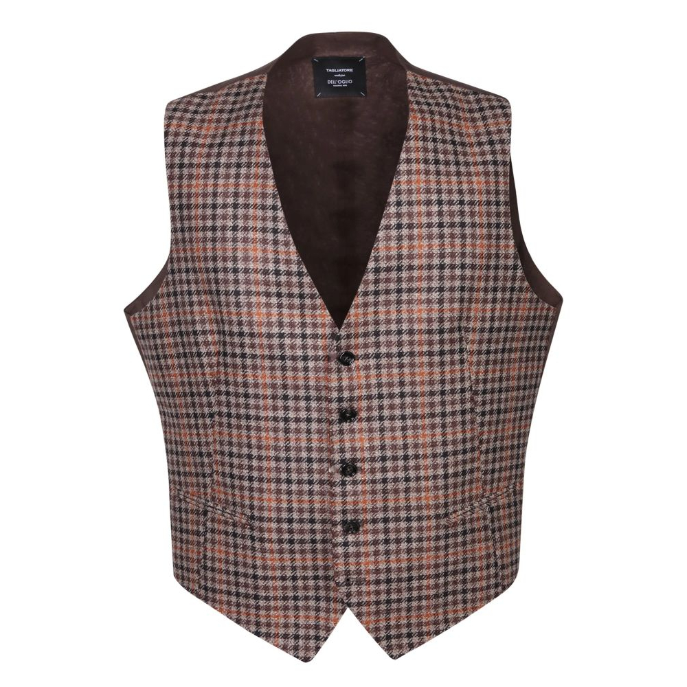 Gilet 'Brianf' pour Hommes