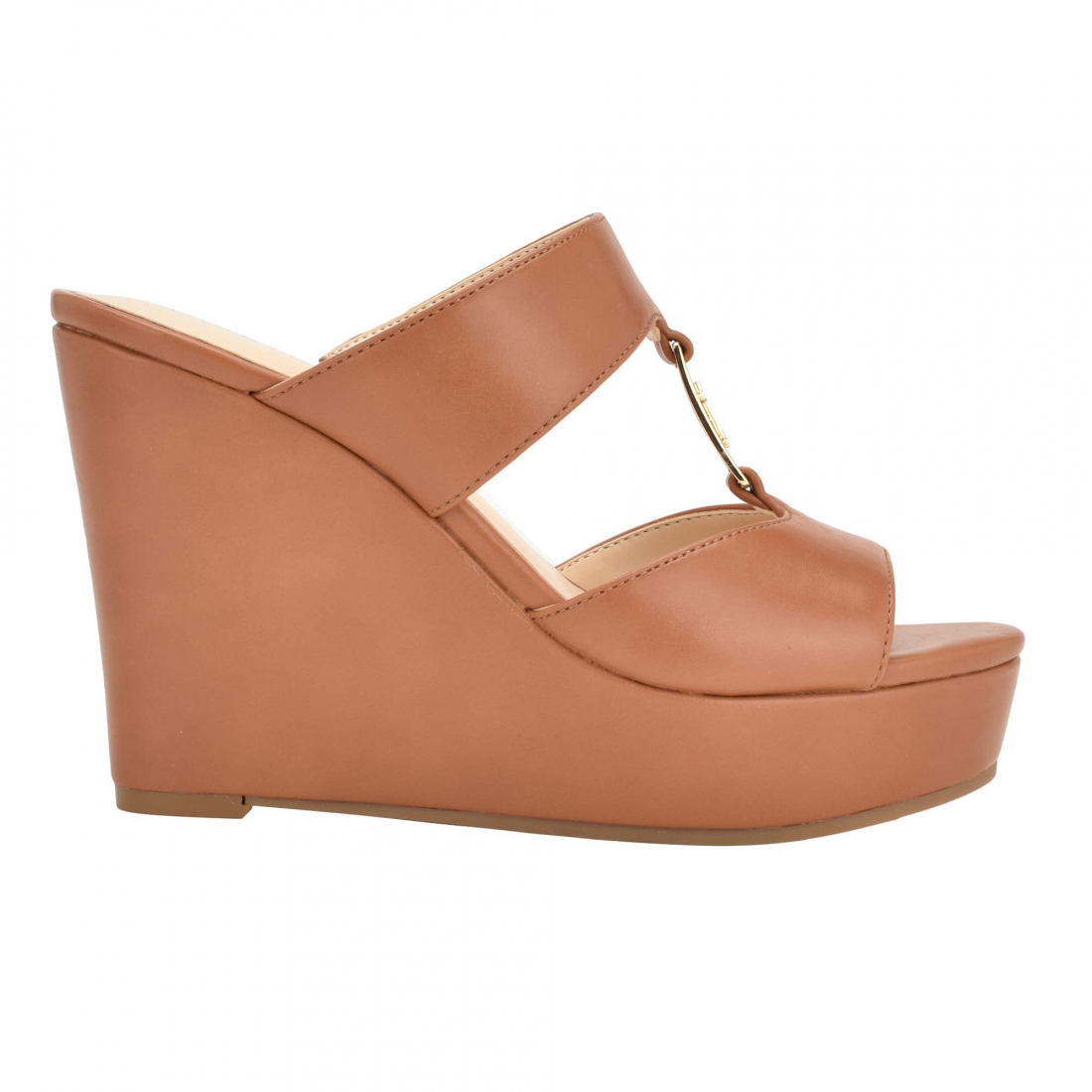 Women's 'Kaliztas' High Heel Mules