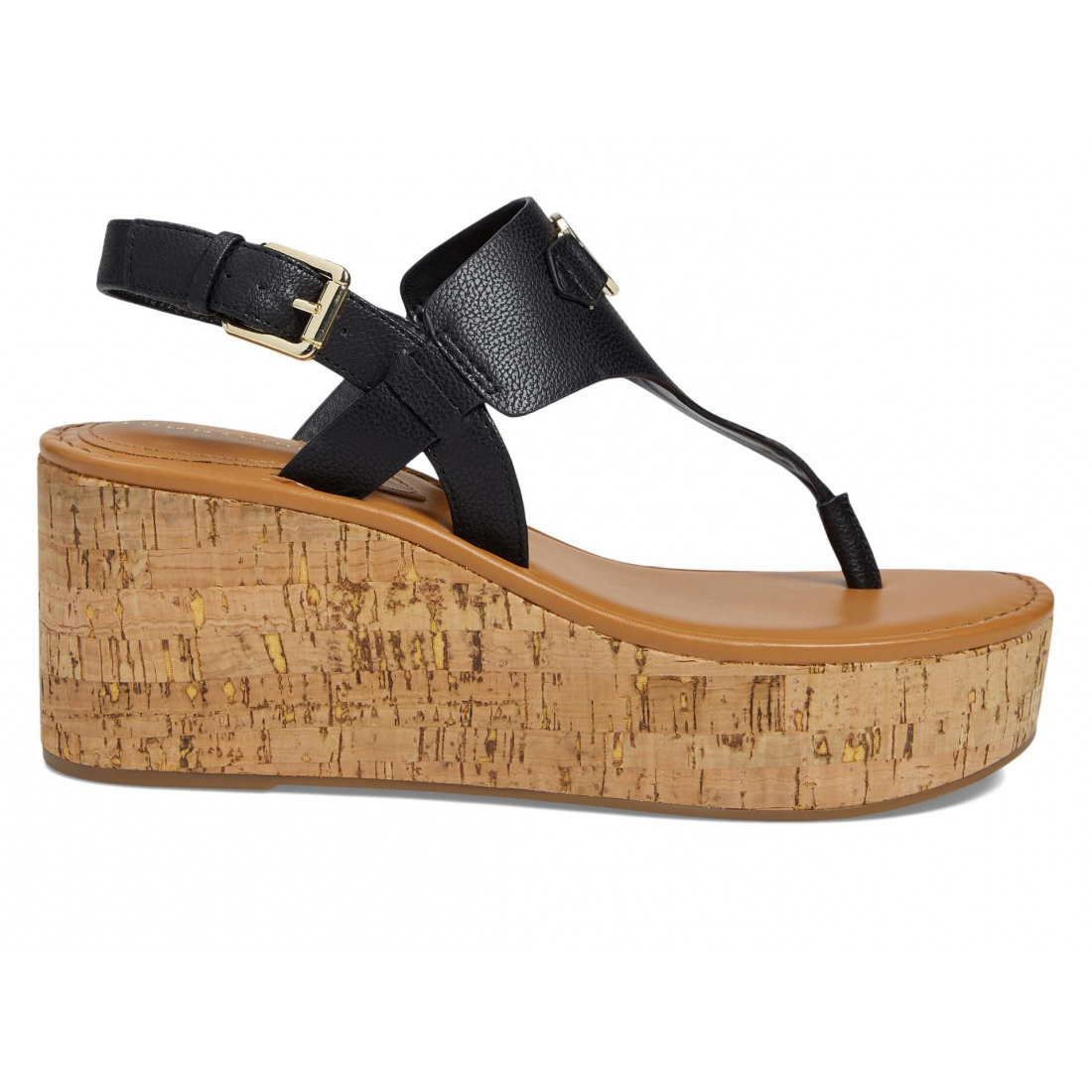 'Viela' Keilsandaletten für Damen