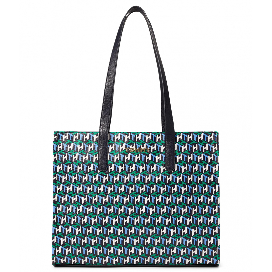 Women's 'Melissa II' Tote Bag