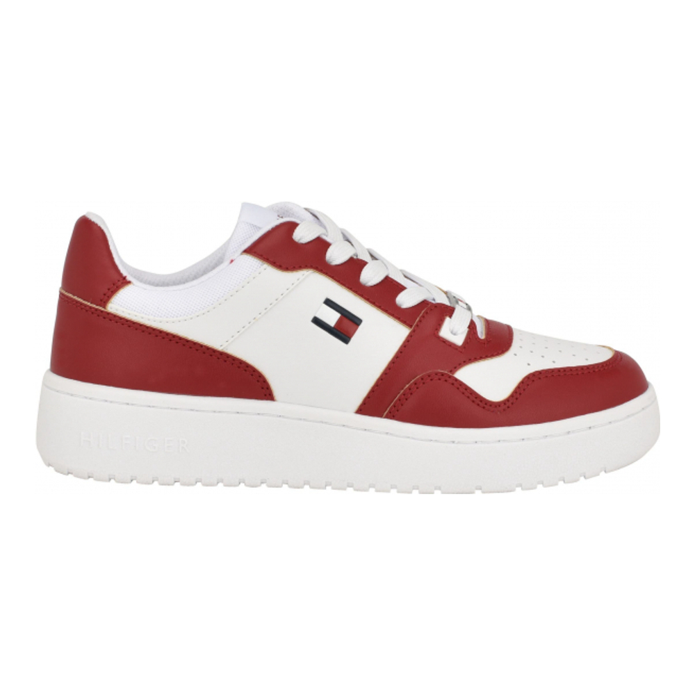 Women's 'Twigye' Sneakers