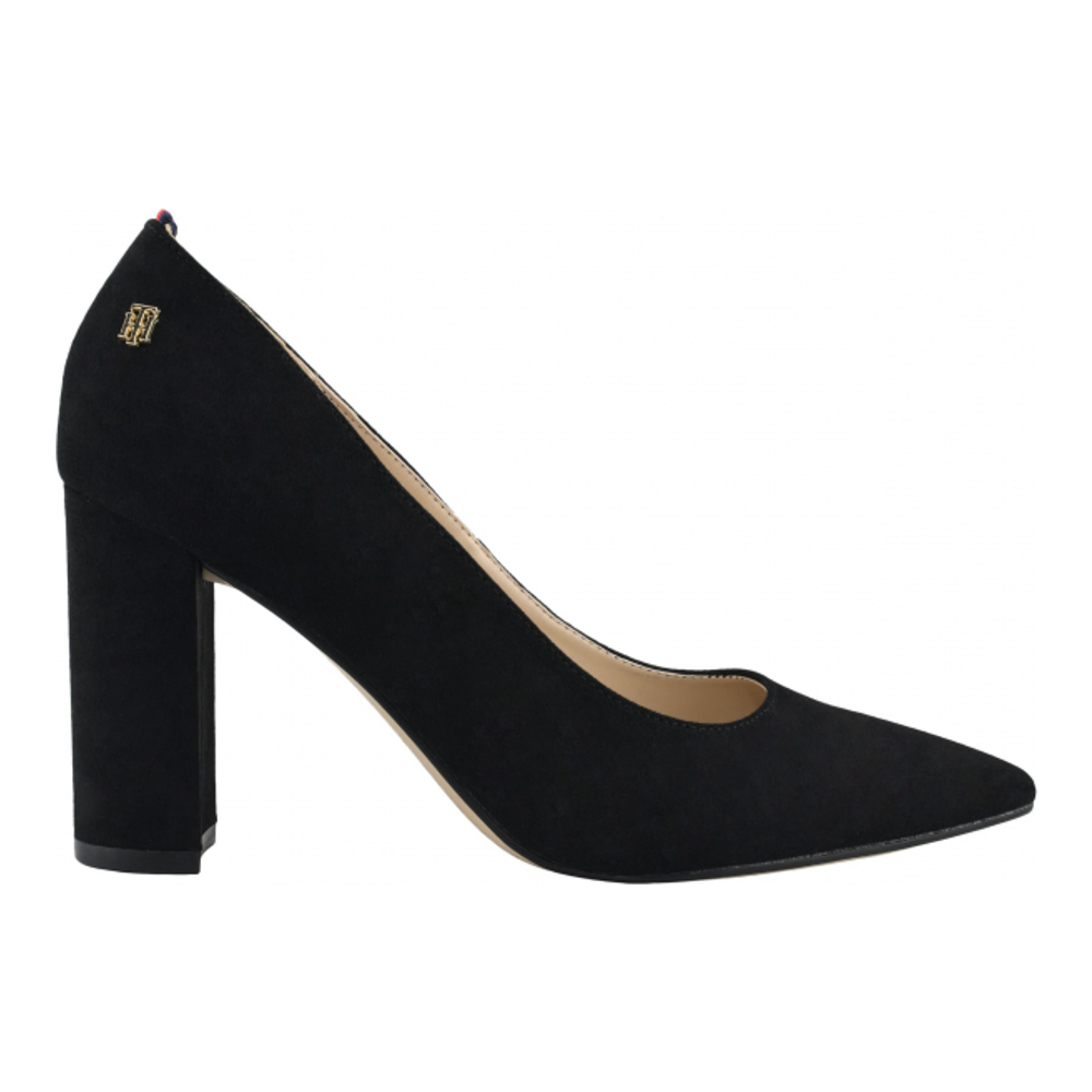 Women's 'Abilene' Pumps