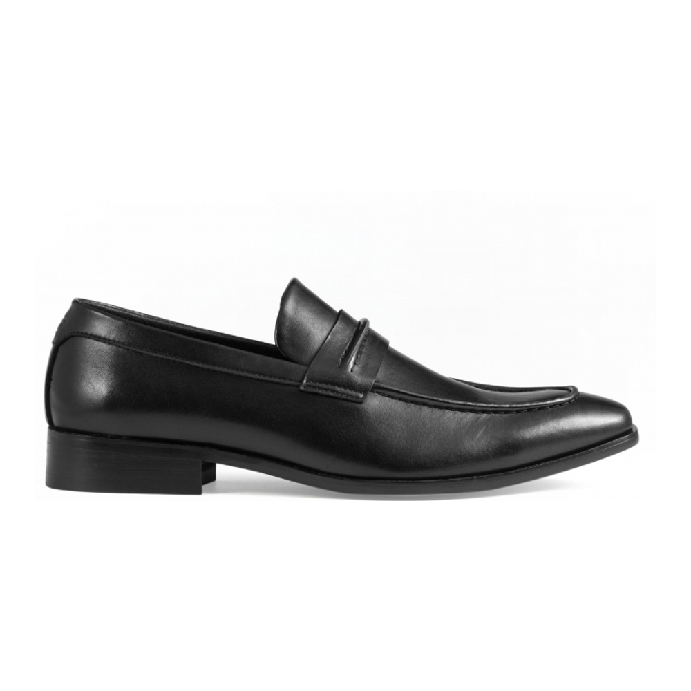 Mocassins 'Steran Penny' pour Hommes
