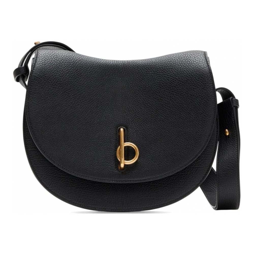 Sac à bandoulière 'Medium Rocking Horse' pour Femmes