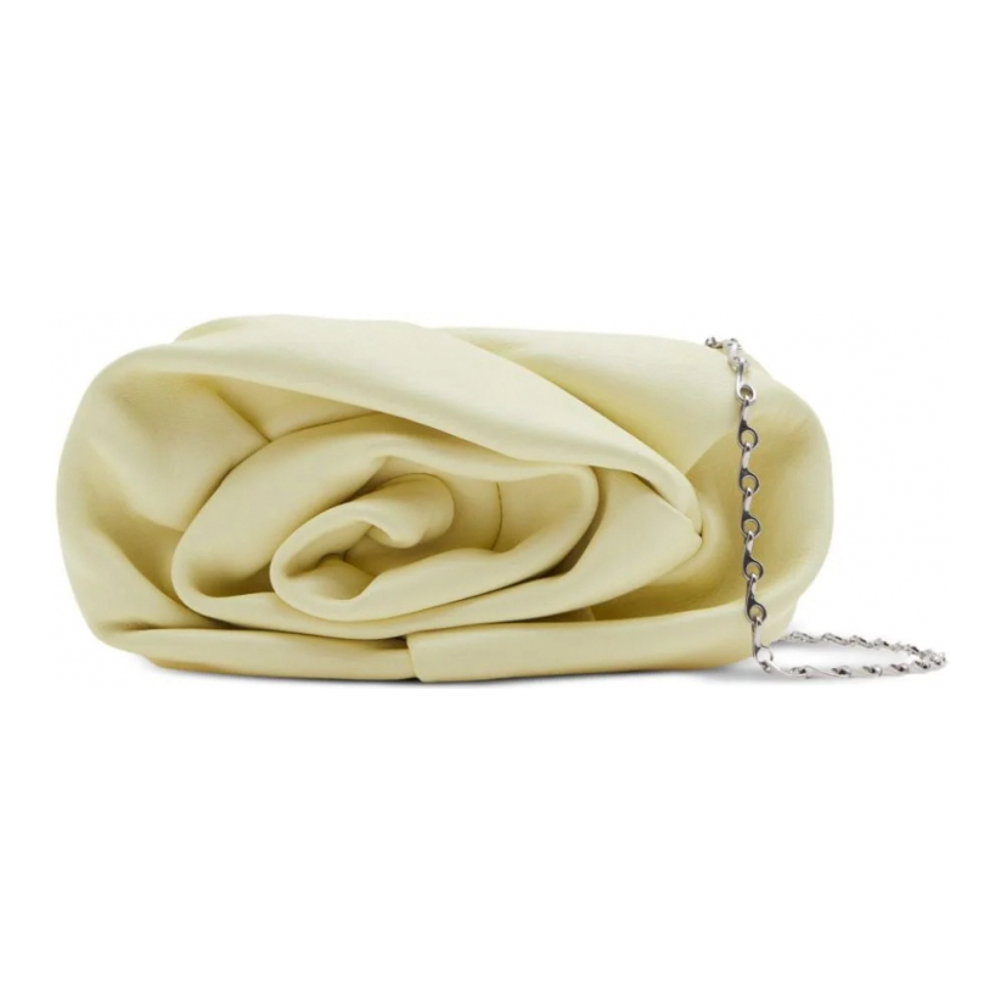 Pochette 'Rose Chain' pour Femmes