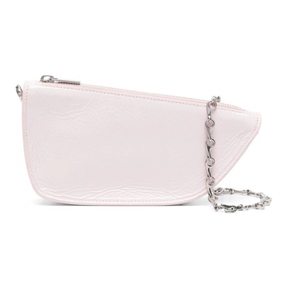 Sac à bandoulière 'Asymmetric' pour Femmes