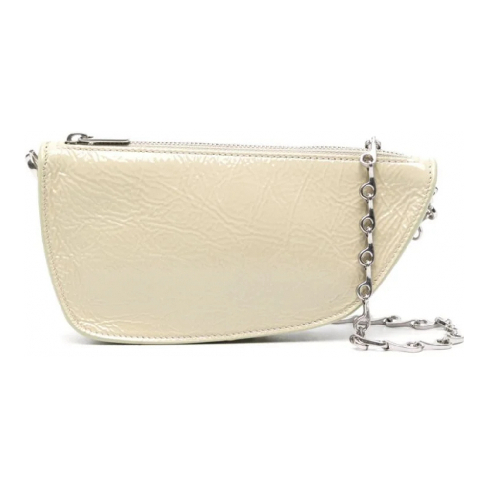 Mini sac 'Micro Shield Sling' pour Femmes