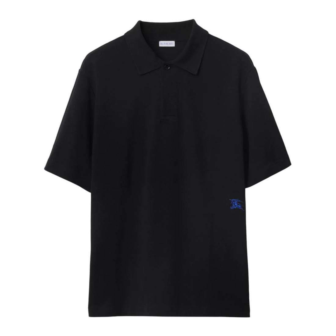 Polo 'Equestrian Knight' pour Hommes