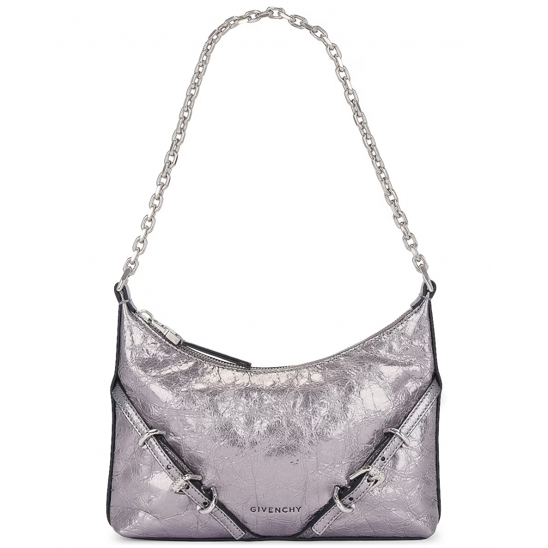 Sac à bandoulière 'Voyou Party' pour Femmes