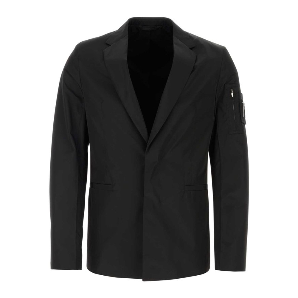 Veste 'Long-Sleeved' pour Hommes