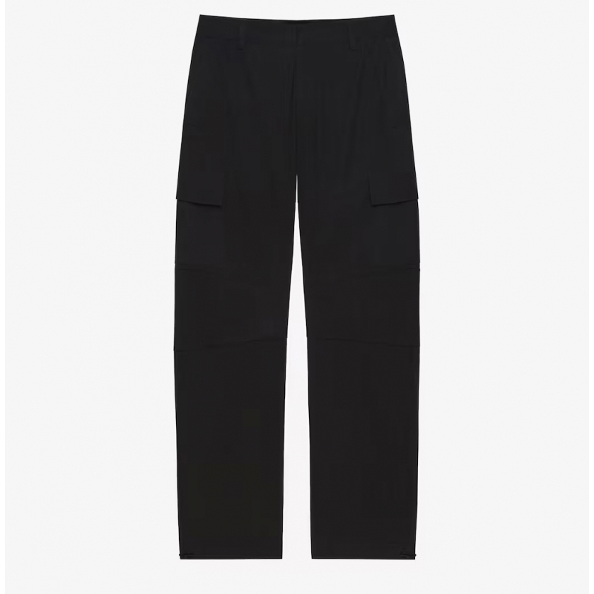 Pantalon cargo pour Hommes