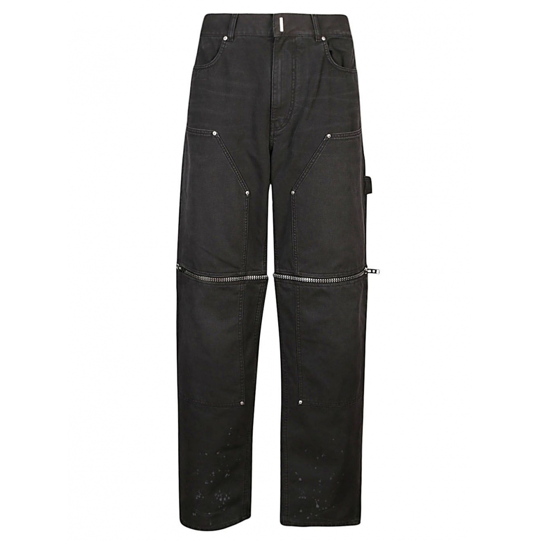 Pantalon pour Hommes