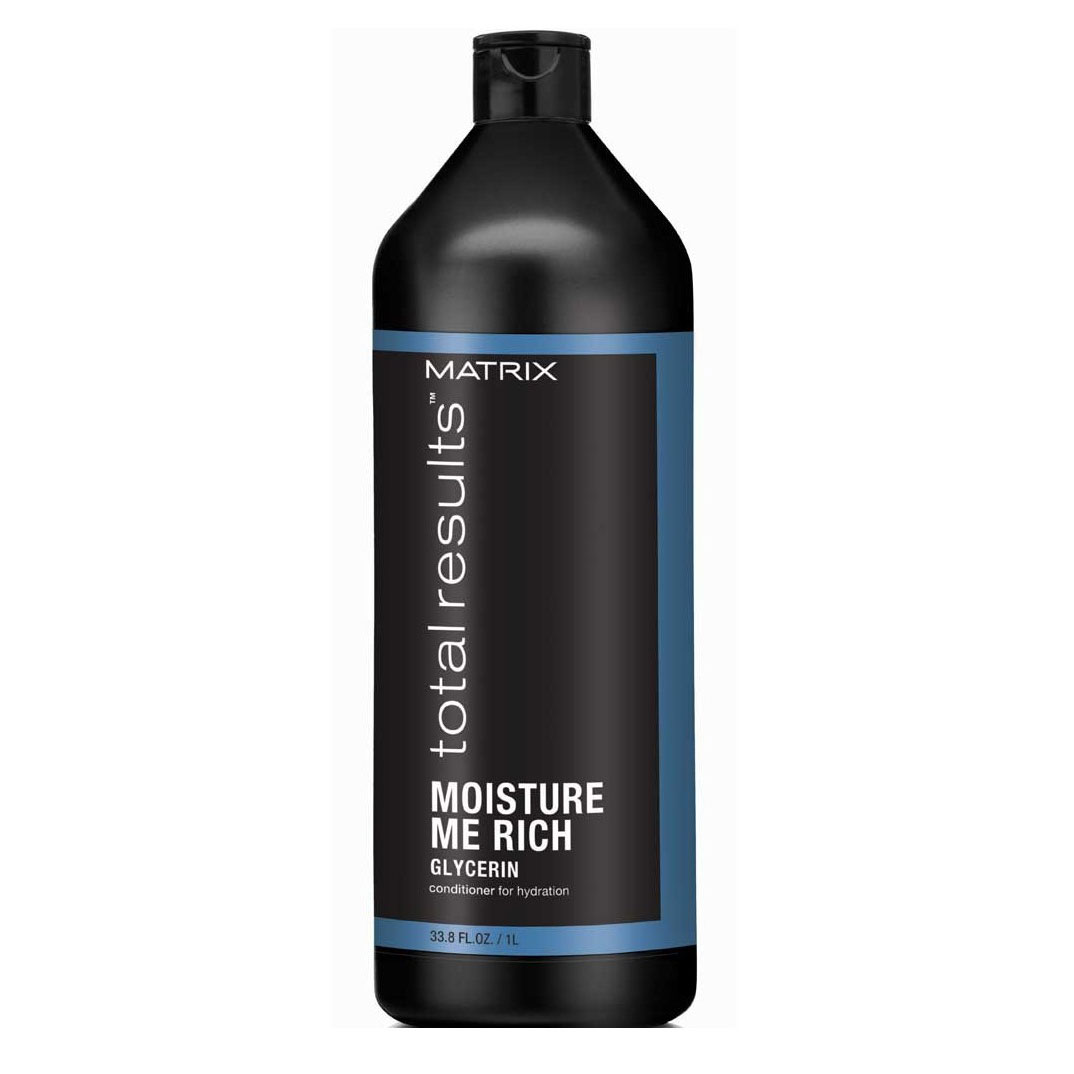 'Total Results' Conditioner - 1000 ml