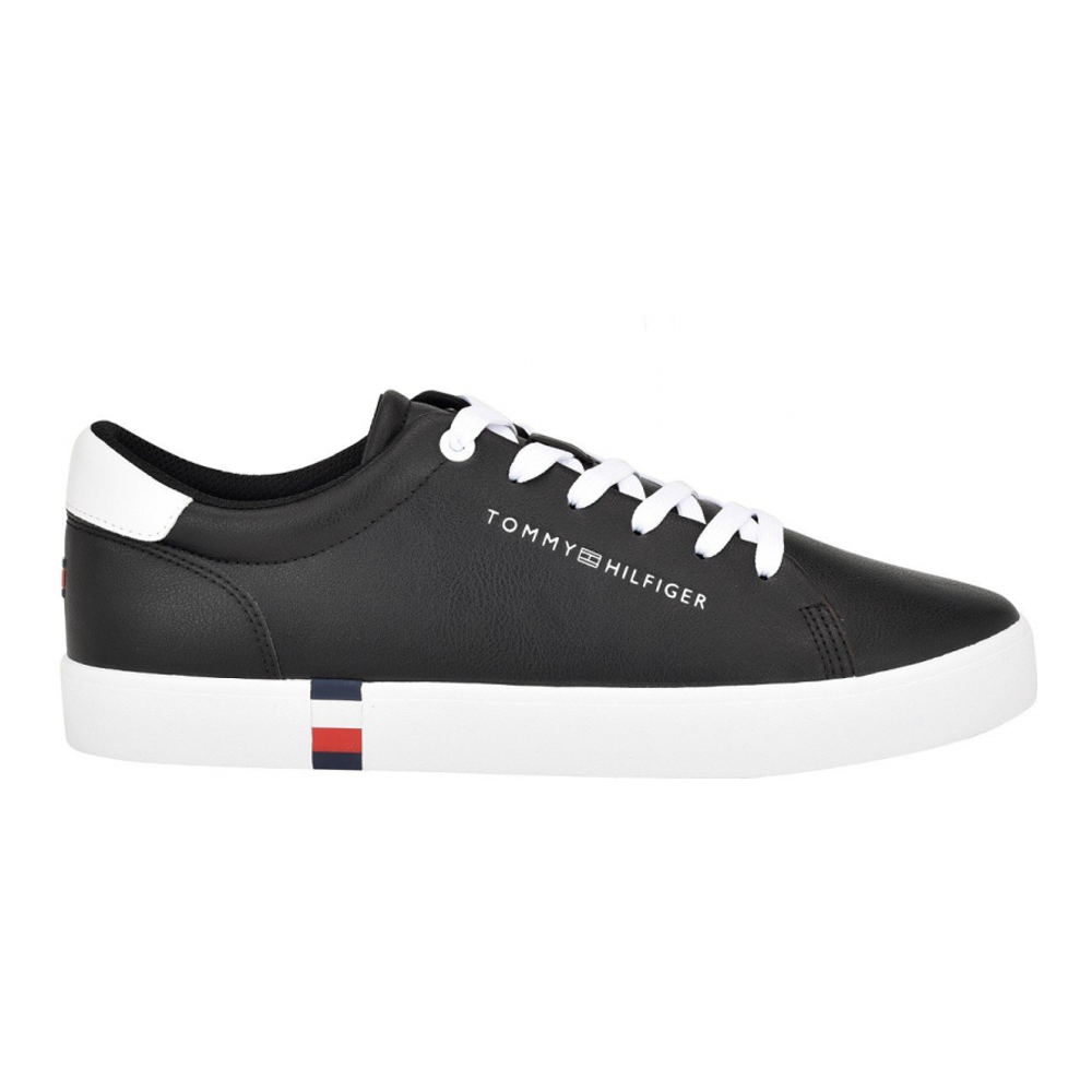 'Ramoso Low Top Fashion Sneakers' pour Hommes