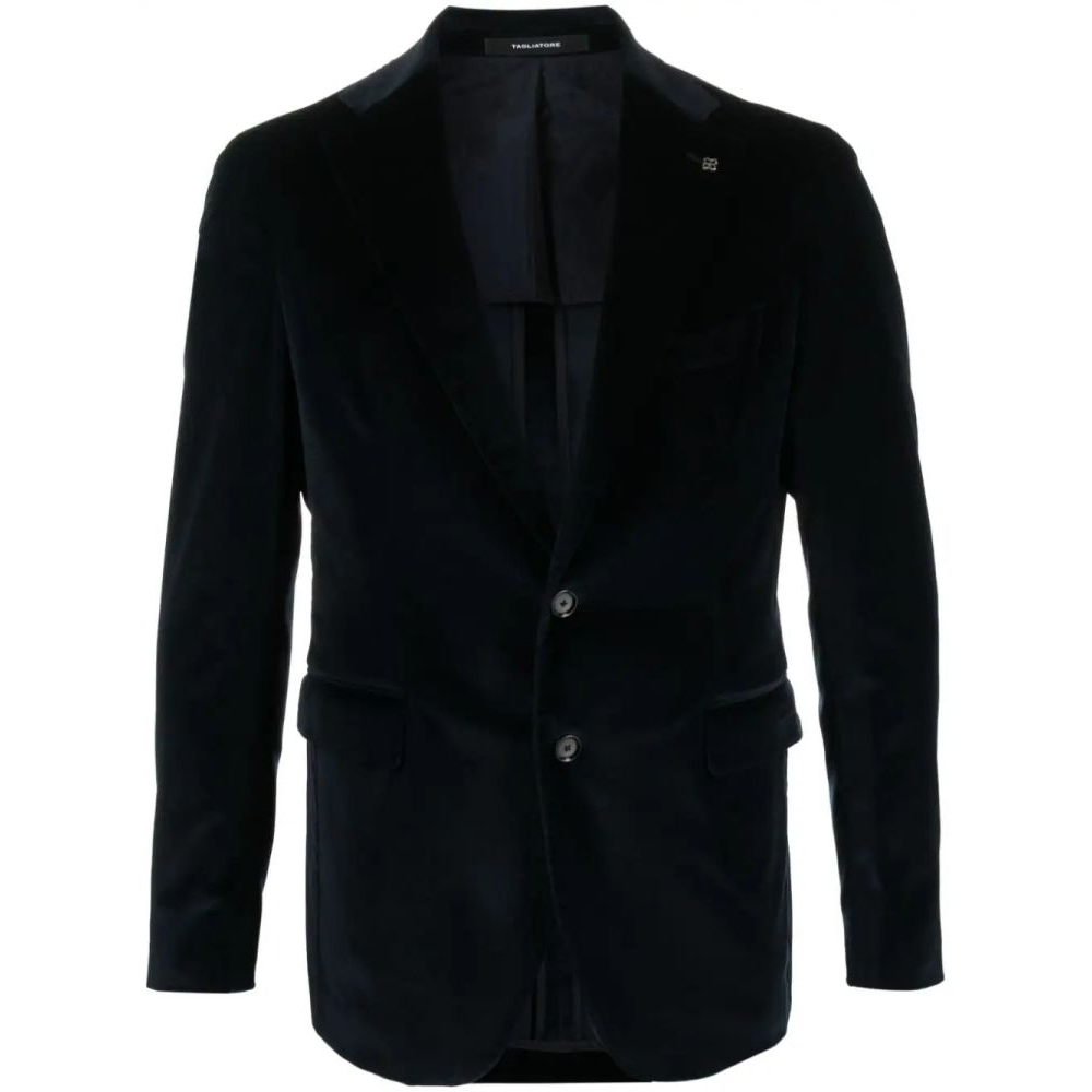 Blazer pour Hommes