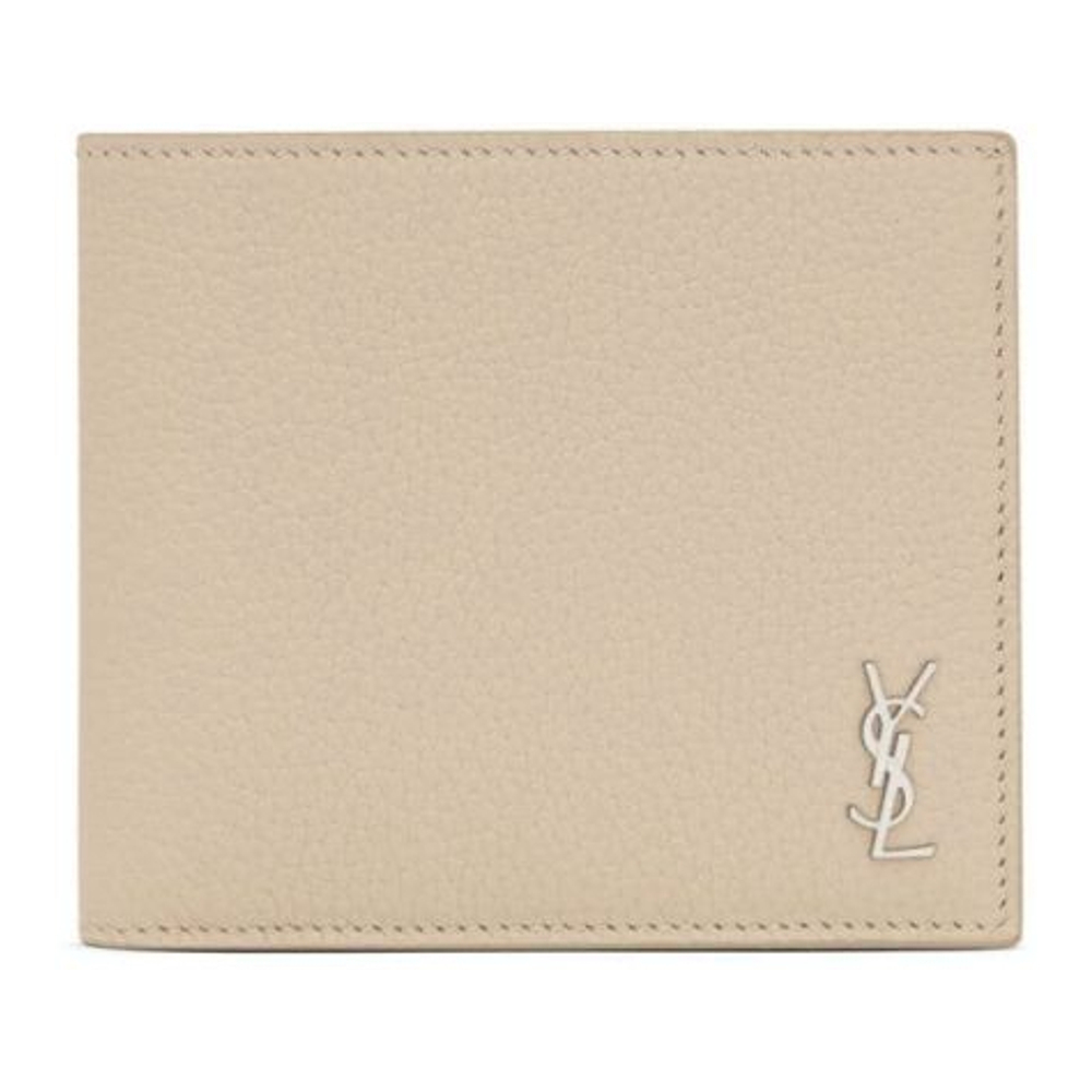 Men's 'Tiny Cassandree East/West' Wallet