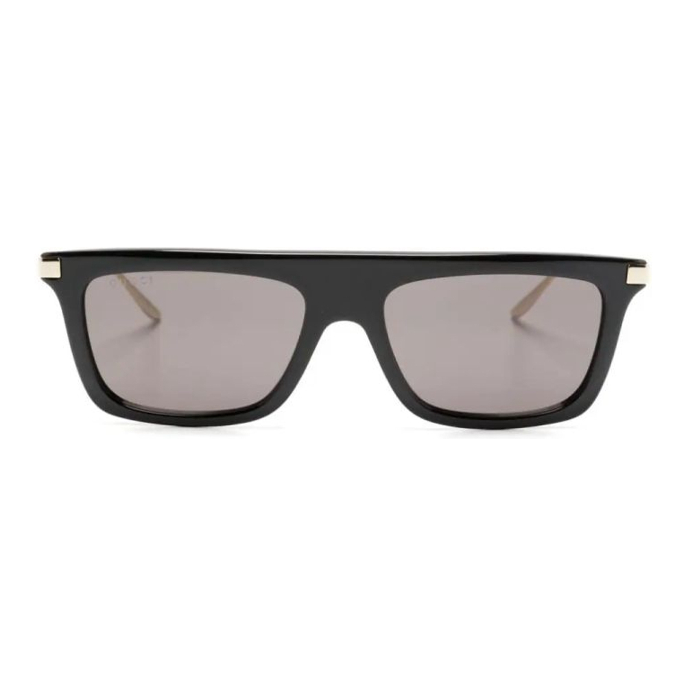 'GG1437S' Sonnenbrillen für Herren