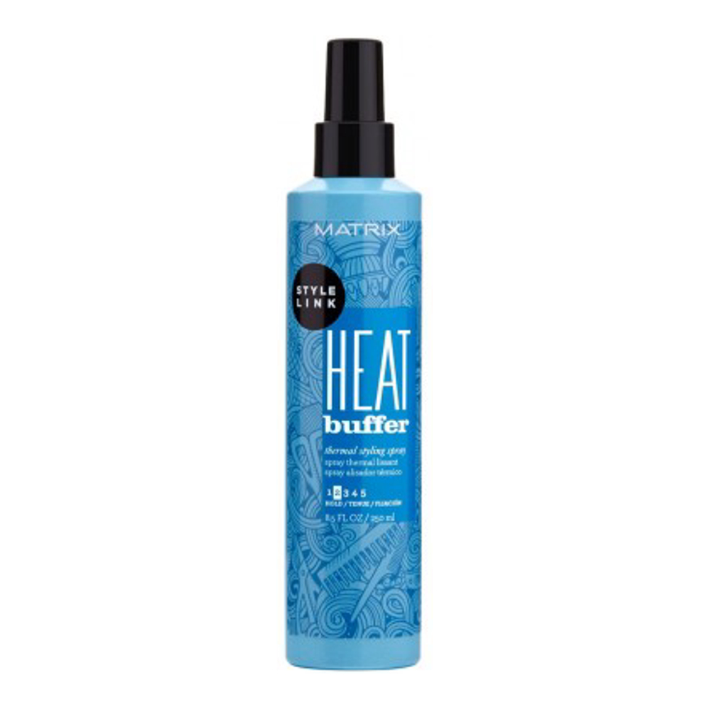 Matrix - Style Link - Heat Buffer Spray - 250 ml