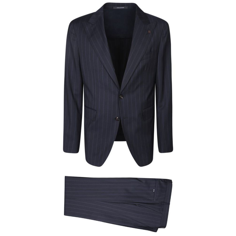 Men's Suit