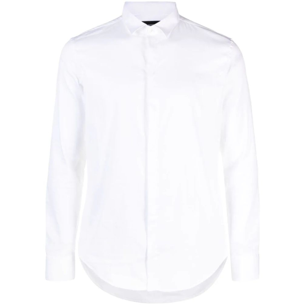 Chemise pour Hommes