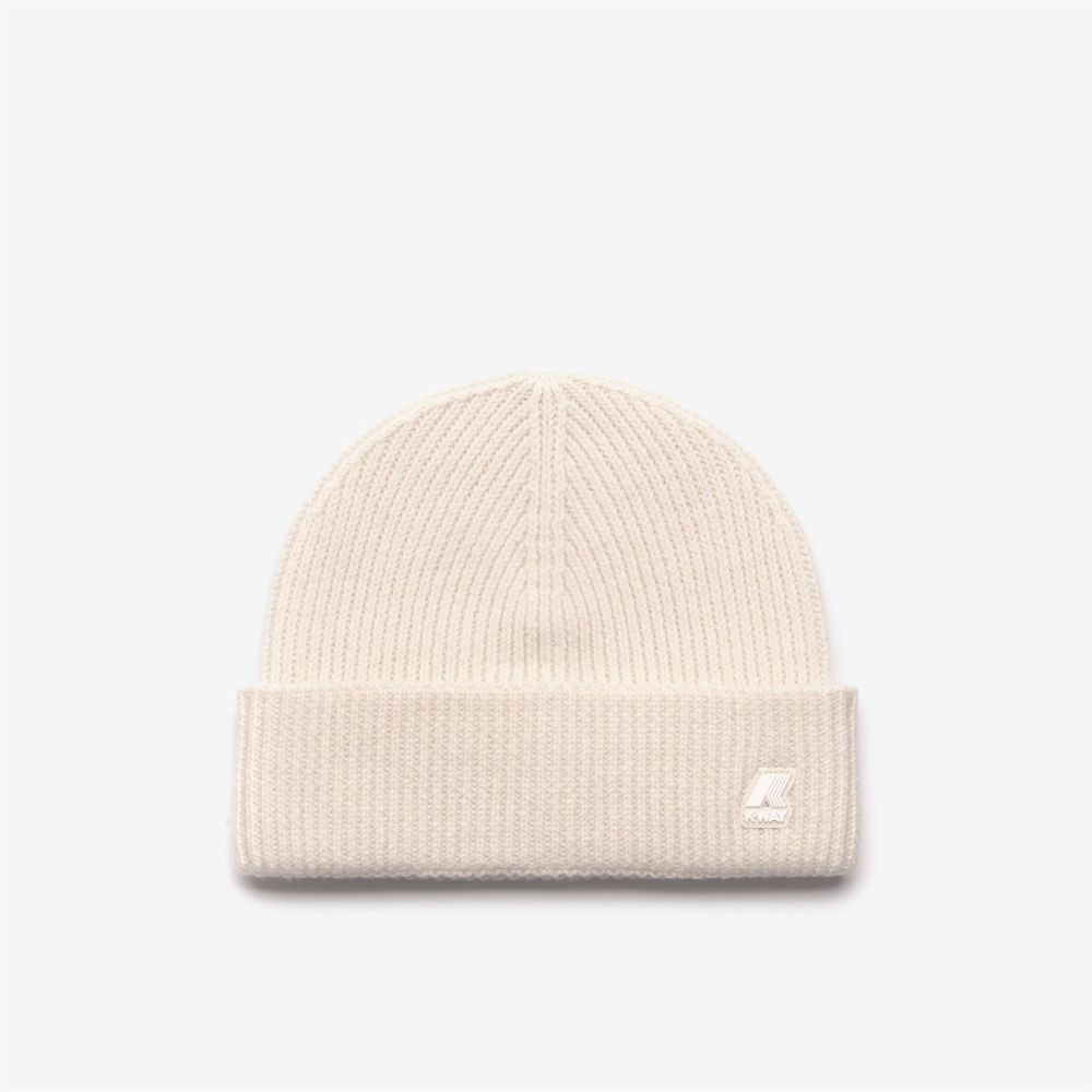 Bonnet 'Brice' pour Hommes