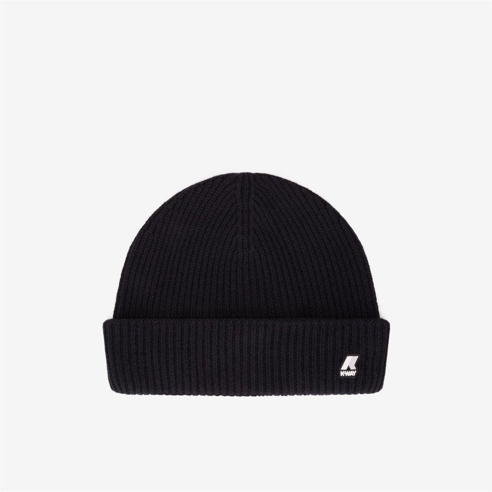 Bonnet 'Brice' pour Hommes