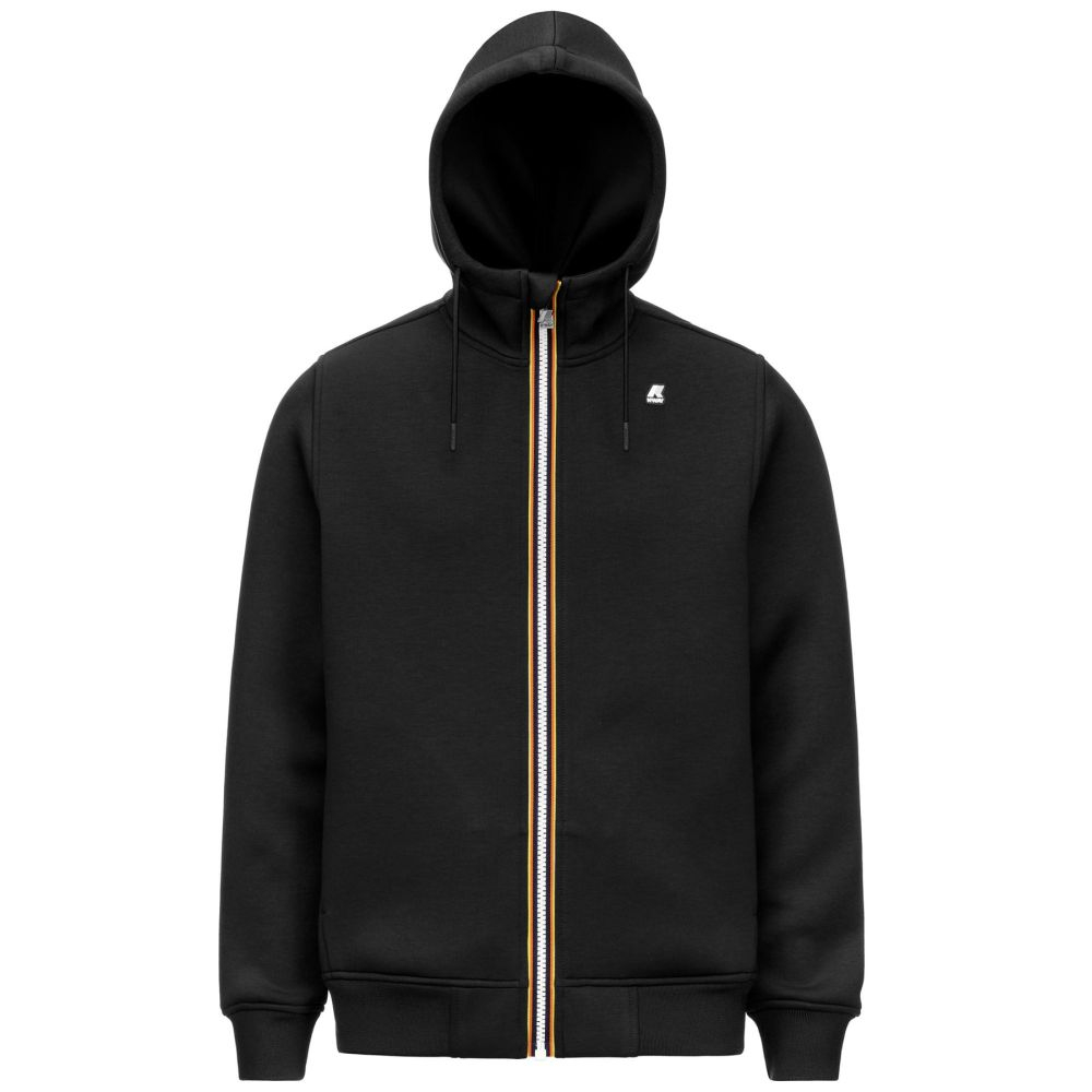 Veste 'Rainer Spacer' pour Hommes