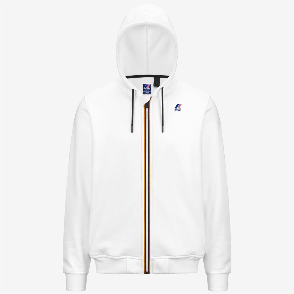 Veste 'Arnel' pour Hommes