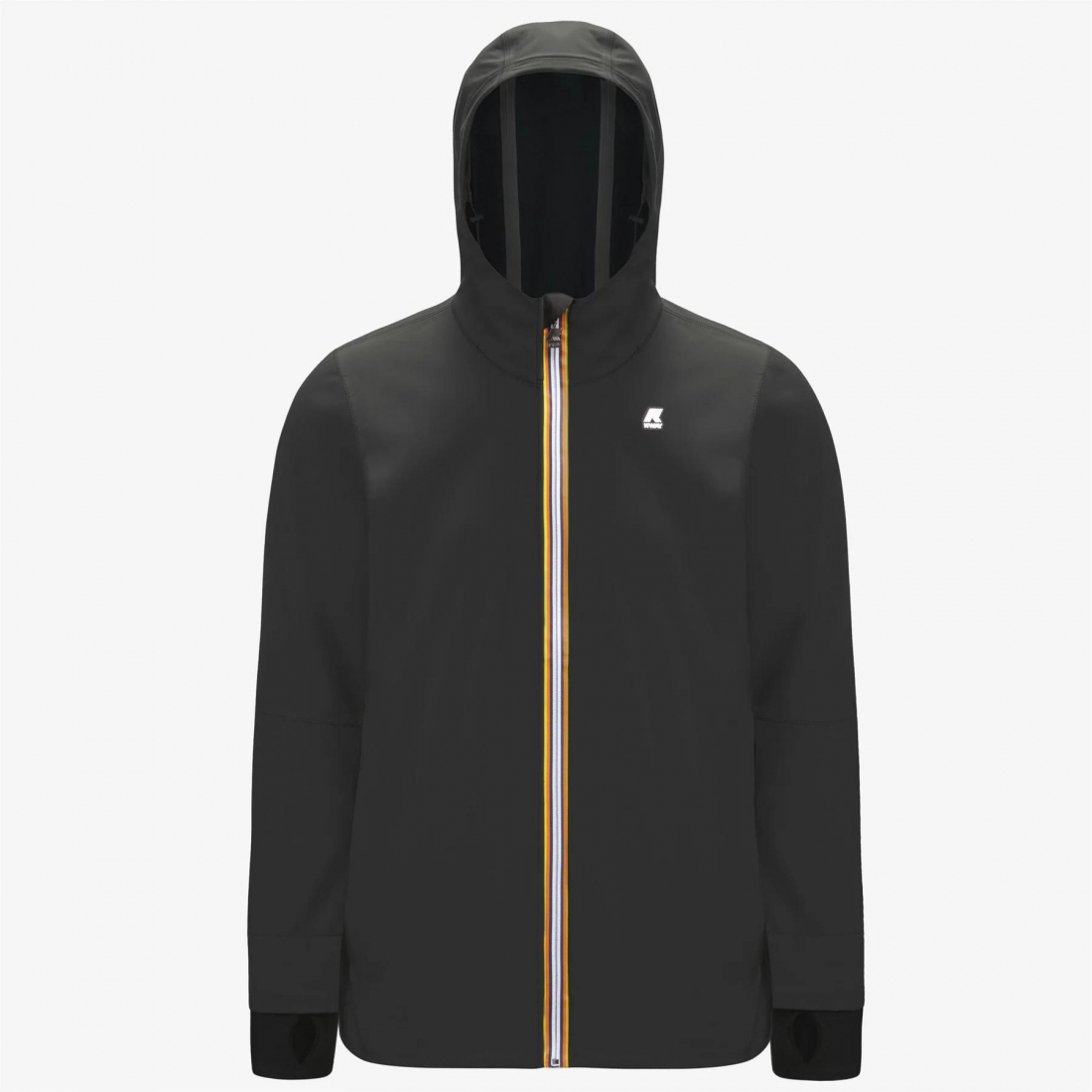 Men's 'Jacko Bonded' Jacket